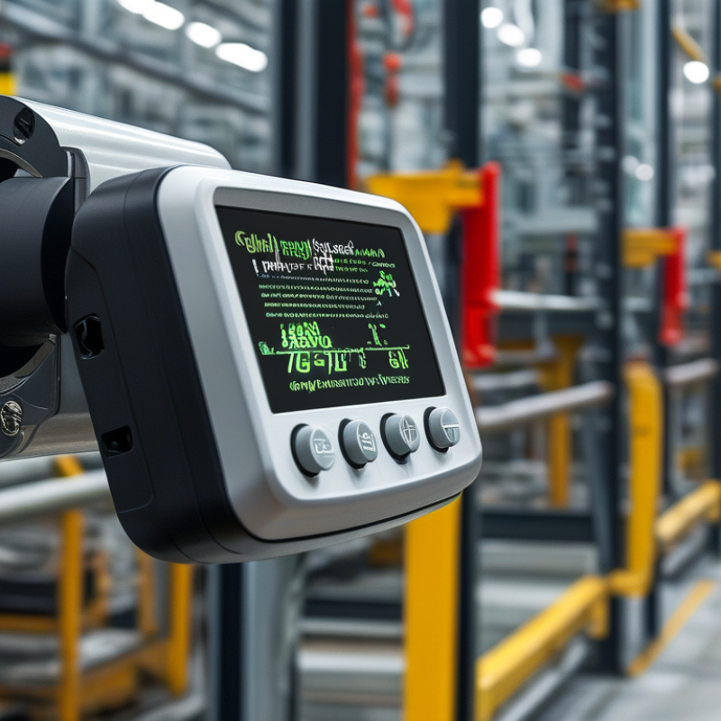 Top Digital Temperature Controllers for Global Buyers?