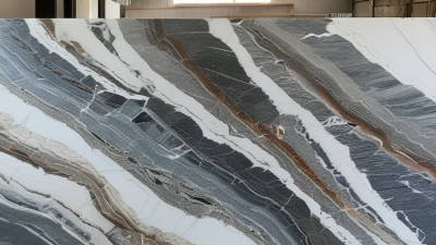 Best Stone Material Options for Global Buyers in 2026?