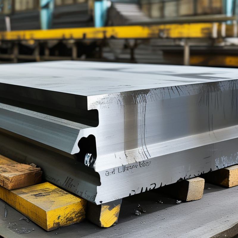 Where to Find Top Quality Tungsten Heavy Alloy Sheets?