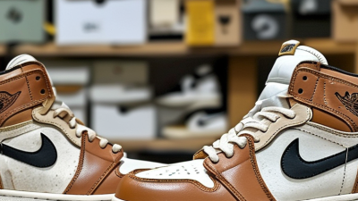 2026 How to Choose Korea Custom Sports Shoes Factory?