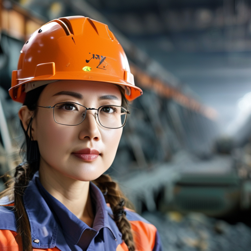 Top China Best Mining Screens for Global Buyers What to Know