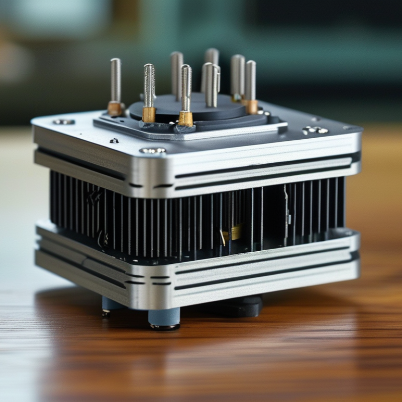 Top DC Micro Vibration Motor Features and Benefits for Buyers?