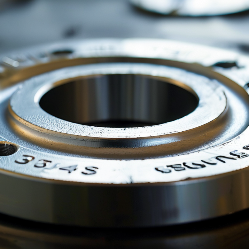 China Best 304 Stainless Steel Flanges for Global Buyers?