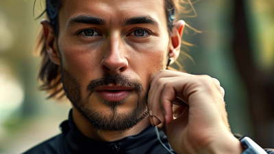 What is the Best Running Smartwatch GPS for Serious Runners?