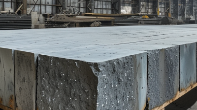 Top Tips for Sourcing High Quality Zircon Mullite Brick?