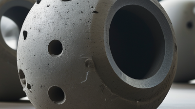 What are the Benefits of Alumina Hollow Sphere Brick for Industry?