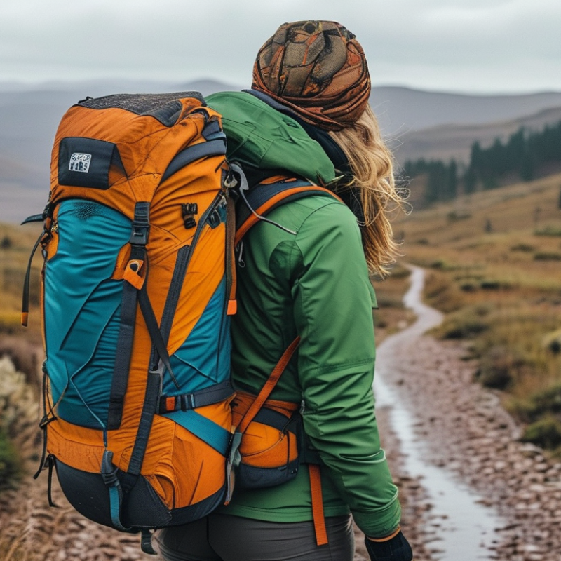 2026 Best Weekly Travel Backpack for Every Adventure?