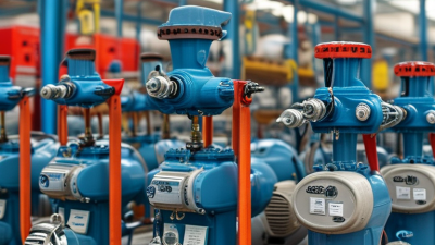 Electric Water Pump Buying Tips for Global Importers?