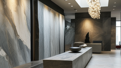 Top Tips for Sourcing Quality Stone Material Worldwide?