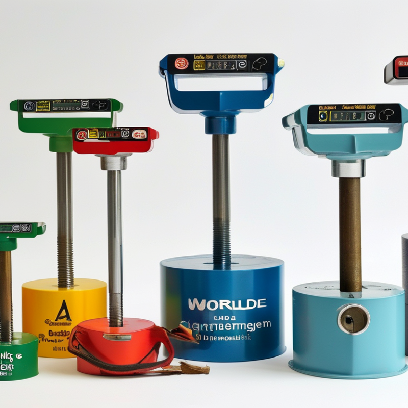 Top 10 Roller Scale Models for Global Buyers Needs?