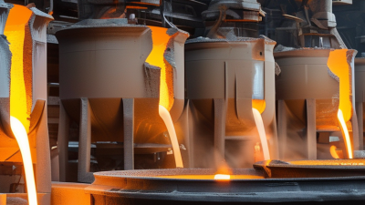 Why Choose Refractory AZS33 AZS36 AZS41 for Your Business?