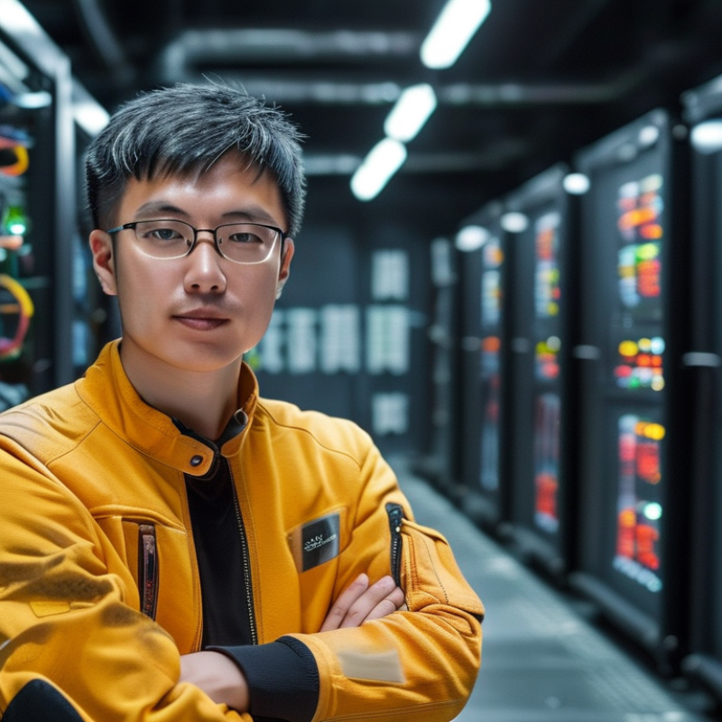 China Best Bitmain Cloud Mining Solutions for Global Buyers?