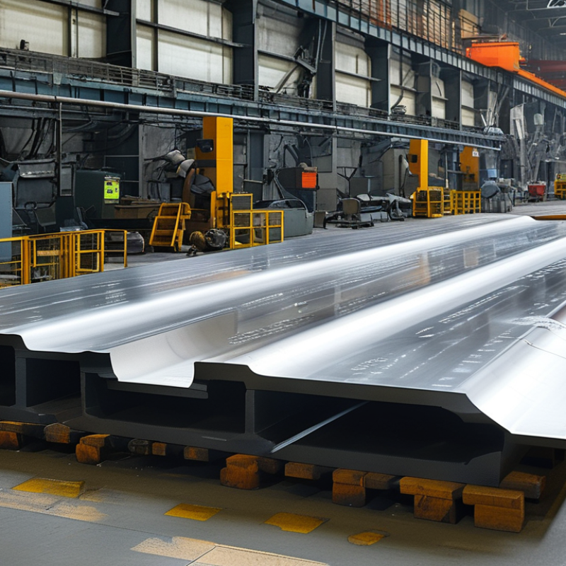 What are the Benefits of Tungsten Heavy Alloy Sheets?