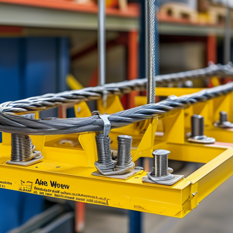 How to Choose the Best Cable Supports for Your Projects?