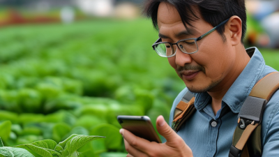 China Top Slow Release Fertilizer for Global Buyers?
