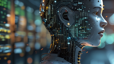 What is the Future of AI Optical Module Technology?
