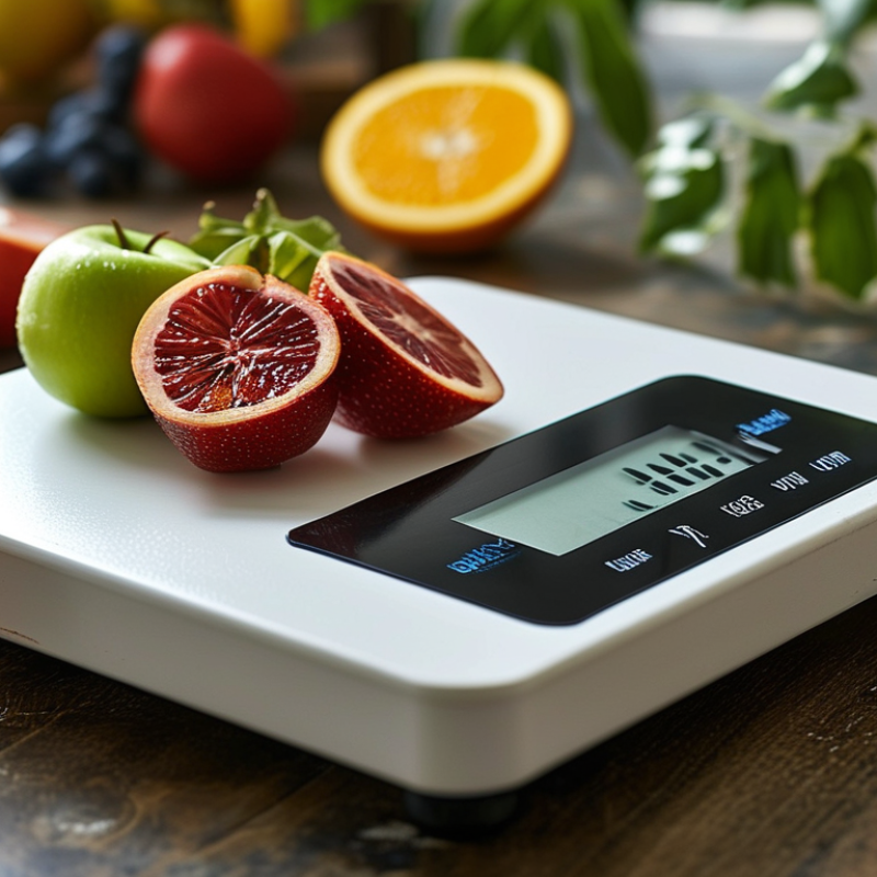 Best Weighing Scales for Accurate Measurements in 2026?
