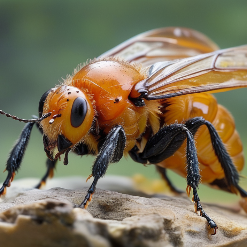 Top 10 Resin Insects Everyone Wants to Buy Now?