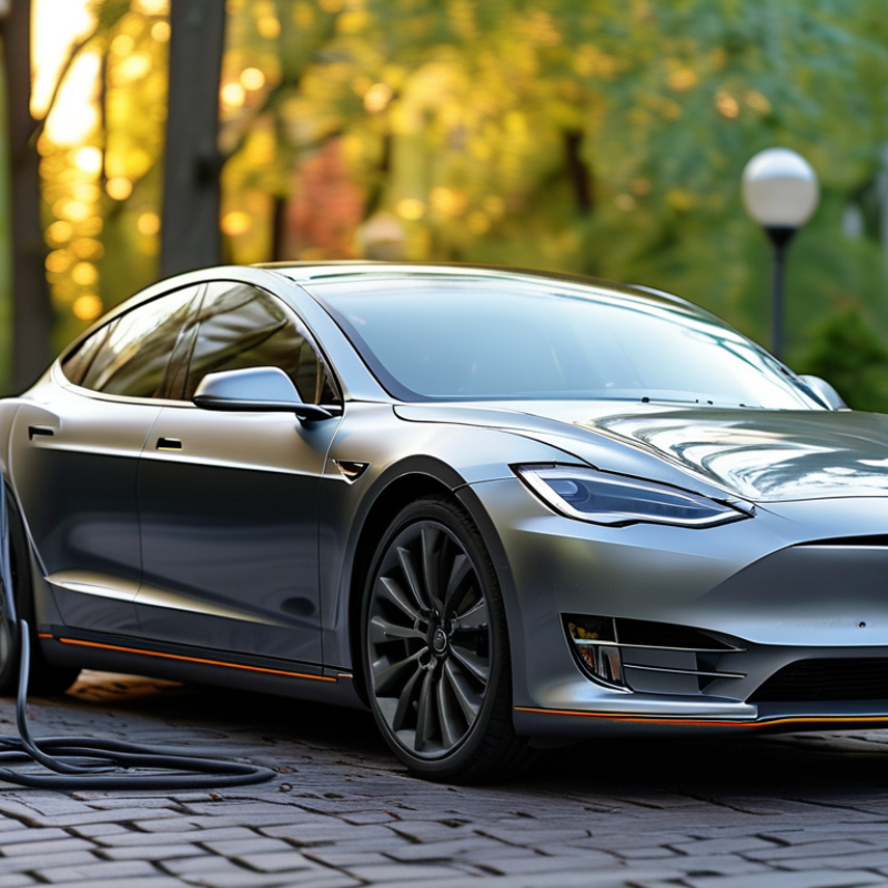 Top 22kw Car Charger Options for Global Buyers in 2026?
