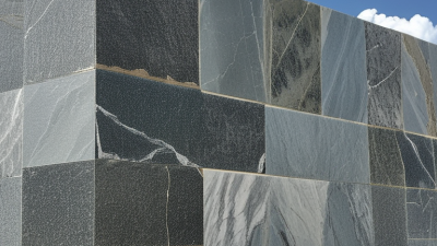 What is Stone Material and How to Choose the Right Type?