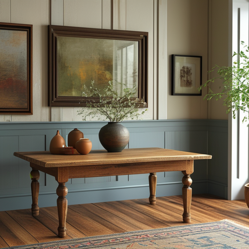 What is the Difference Between Traditional and Digital Decoration?