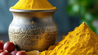 2026 How to Choose the Best Riboflavin Powder for Your Needs?