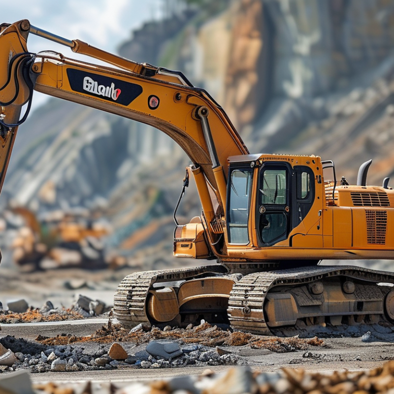 Top Quality Excavator Idler for Global Buyers Guide?