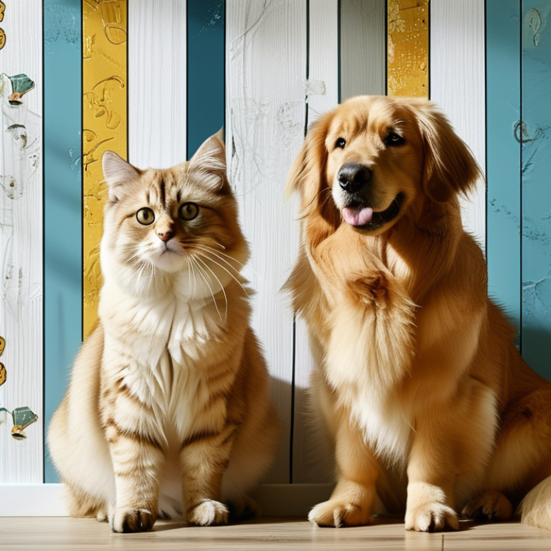 Discover the Best Pet Decorative Film Solutions for Your Needs?