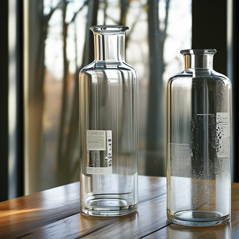 How to Choose the Best Pre Cut Glass for Your Projects?