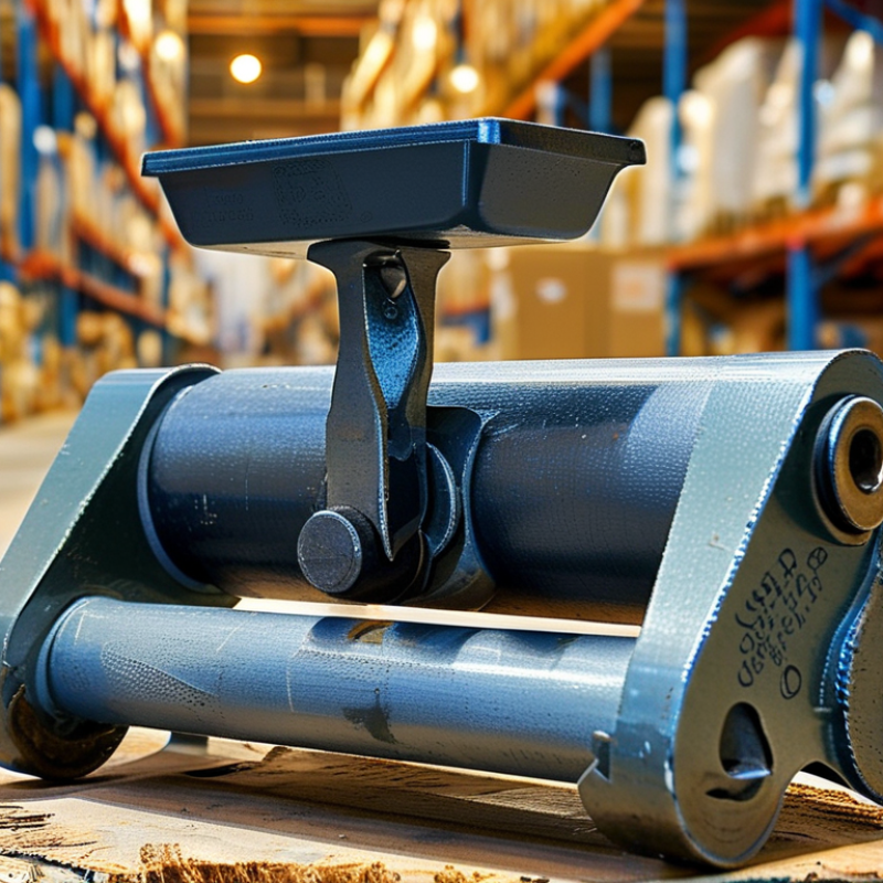 What is the Best Roller Scale for Global Buyers?