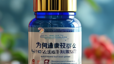 Why Choose Recombinant Collagen for Your Health Needs?