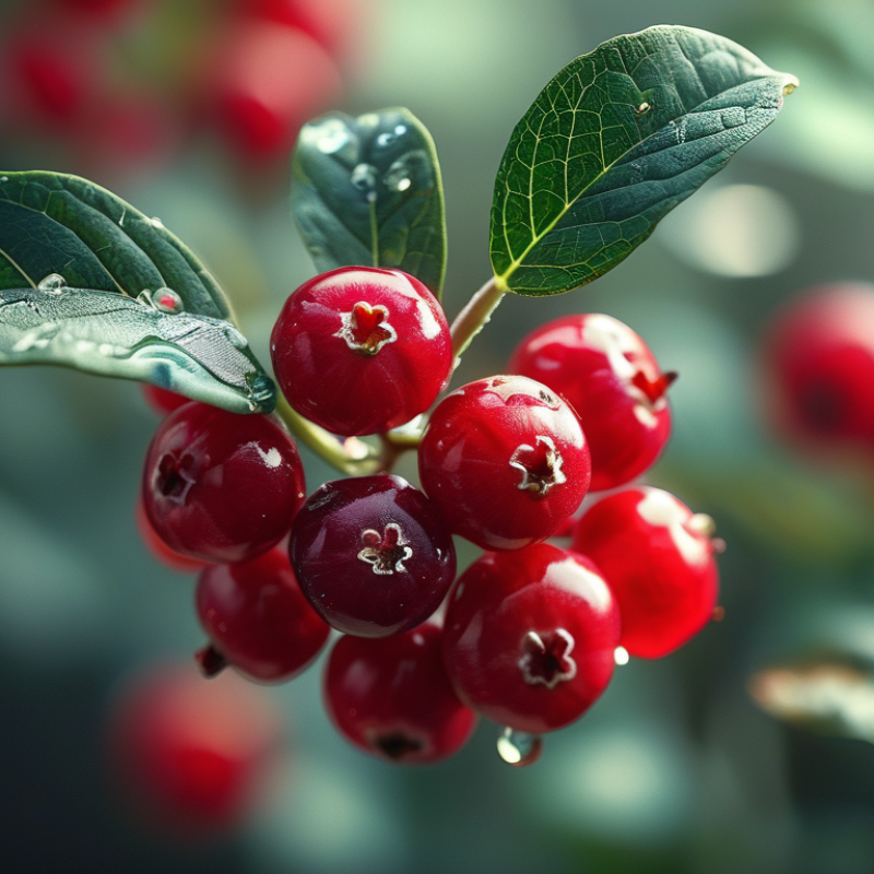 How to Use Bilberry Extract for Better Eye Health?