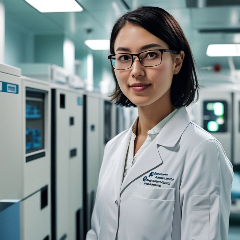 How to Ensure Air Sterilizers Meet Medical Standards?