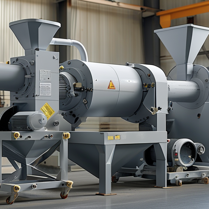 How to Choose the Best Ultrafine Silica Grinding Mill?