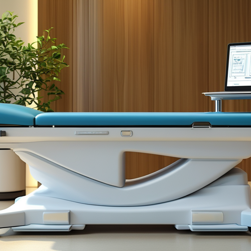 How to Choose the Best Portable Bladder Scanners for Your Needs?