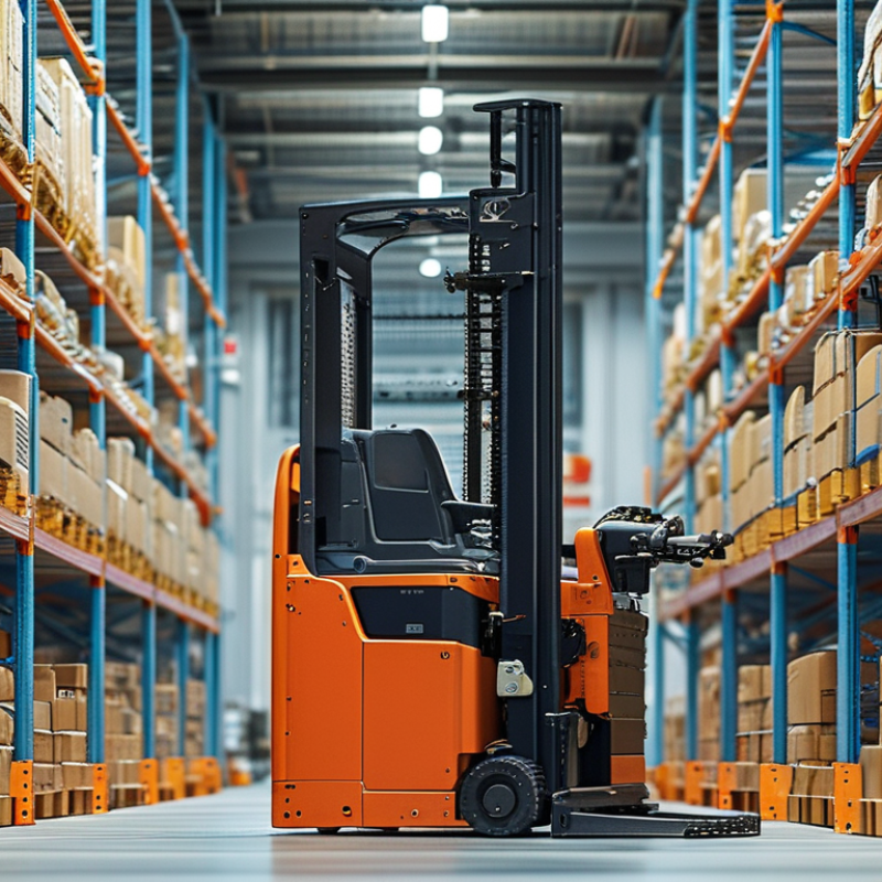 Top 5 ASRS Systems Tips for Global Buyers to Optimize Efficiency