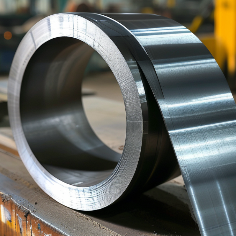 2026 Best Tungsten Carbide Strip for Global Buyers Needs?