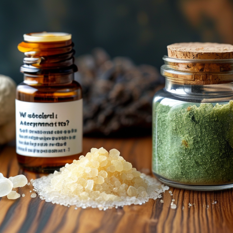 10 Essential Tips You Should Know Before Using Extracts?