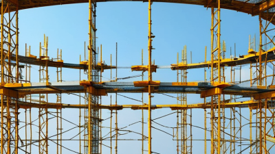 What is the Ring System Scaffold and How Does it Work?