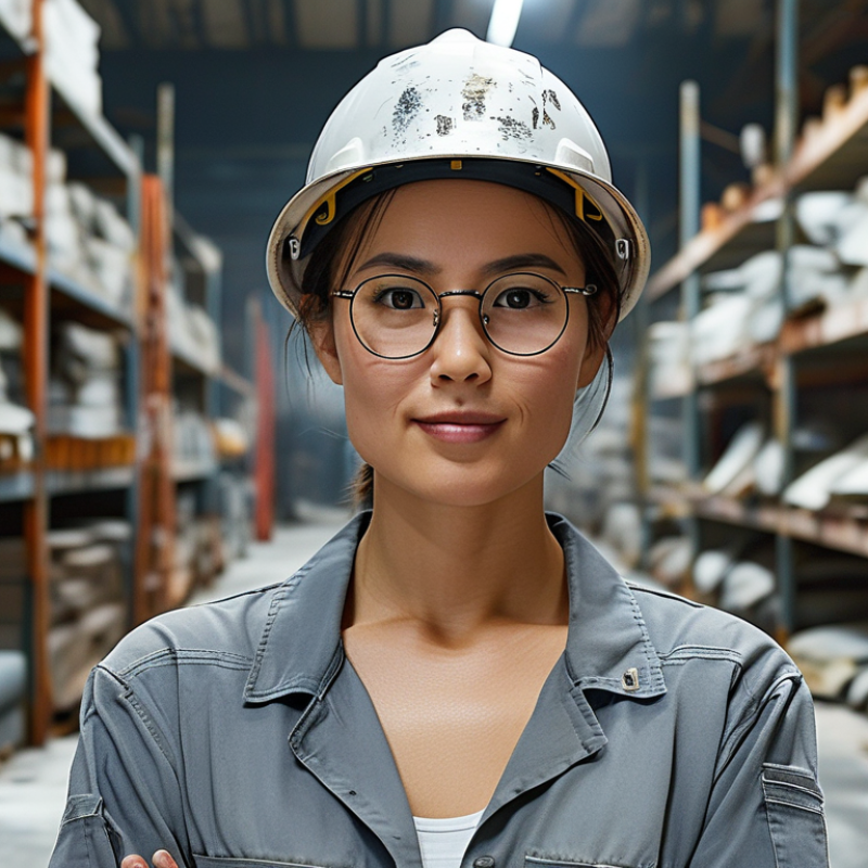 Top 5 Tips for Choosing Refractory AZS33 AZS36 AZS41 Products?