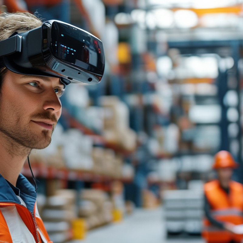 Real Time Voice AI Tips for Global Procurement Success?