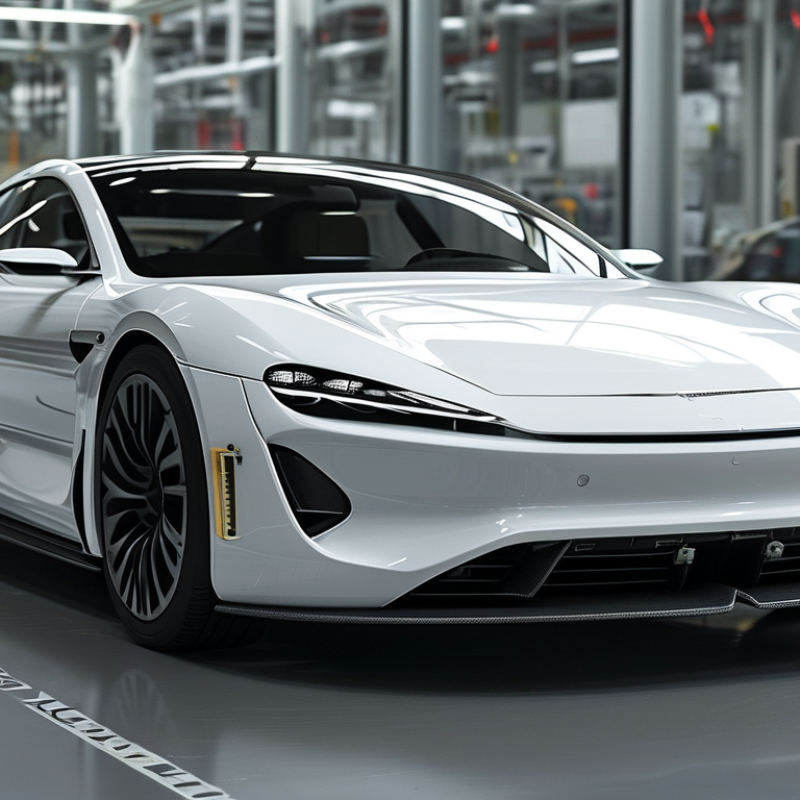 China Best Electric Vehicles for Global Buyers in 2026?