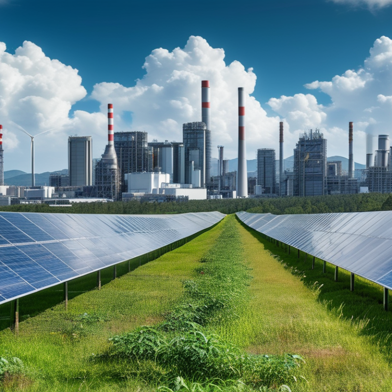 What is Power Battery and How Does it Benefit Your Business?