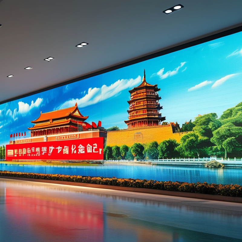China Best LED Board Sign for Effective Advertising Solutions?