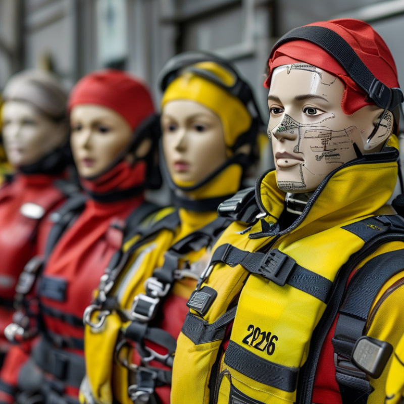 Top 10 CPR Training Dummies for Global Buyers 2026?
