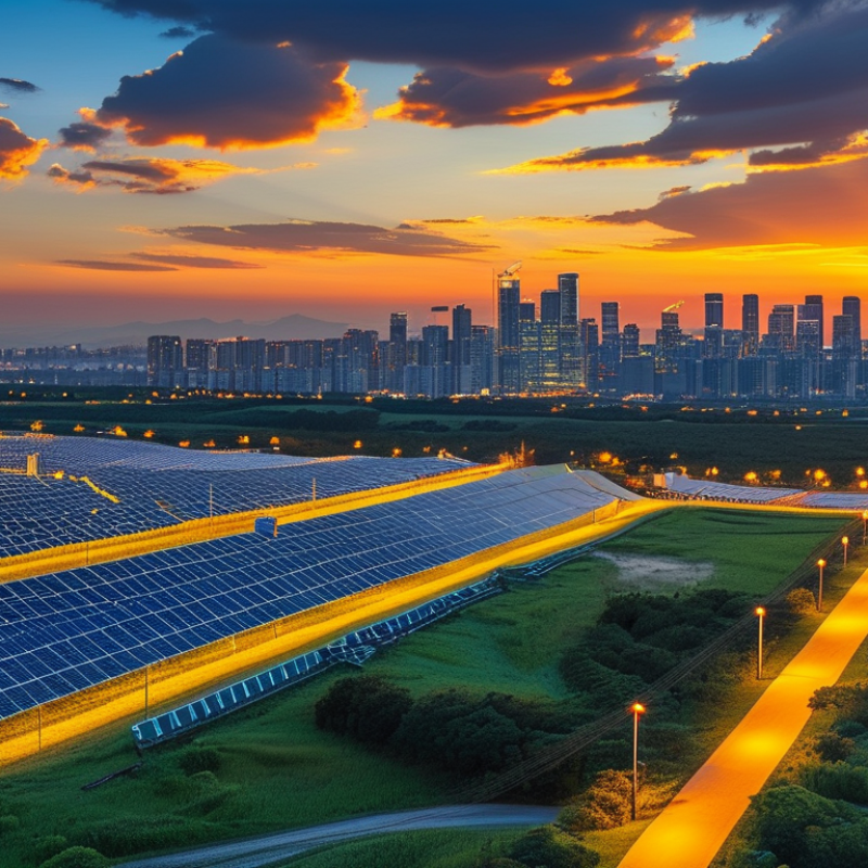 How Does Battery Management Work for Global Procurement Needs?