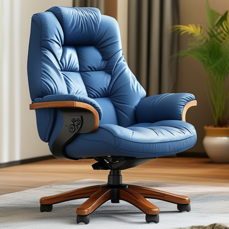 China Top Nylon Chair Webbing for Global Buyers Guide?