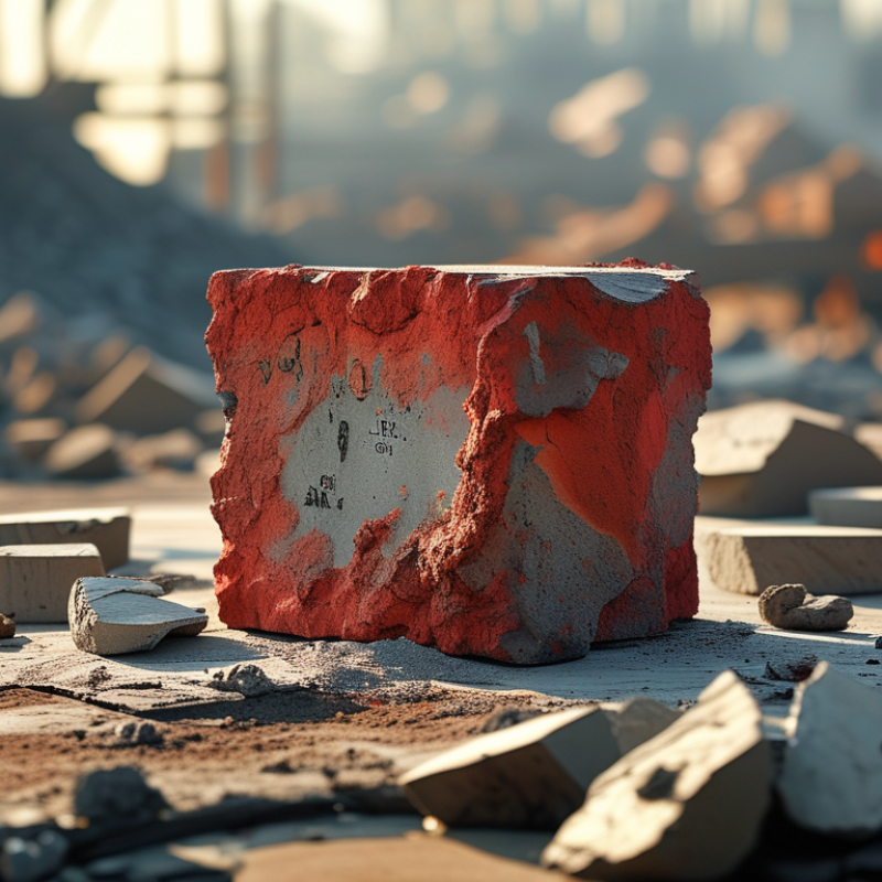 How to Choose the Best Andalusite Refractory Brick for Your Needs?