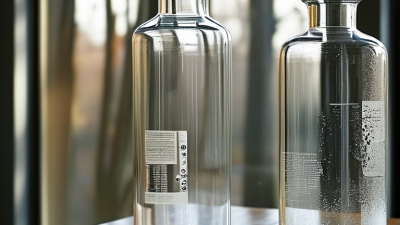 How to Choose the Best Pre Cut Glass for Your Projects?
