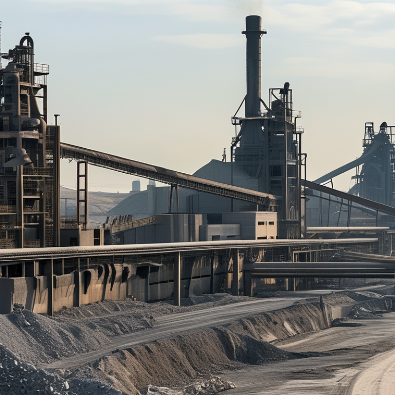 What Are the Benefits of Zircon Mullite Brick for Global Buyers?